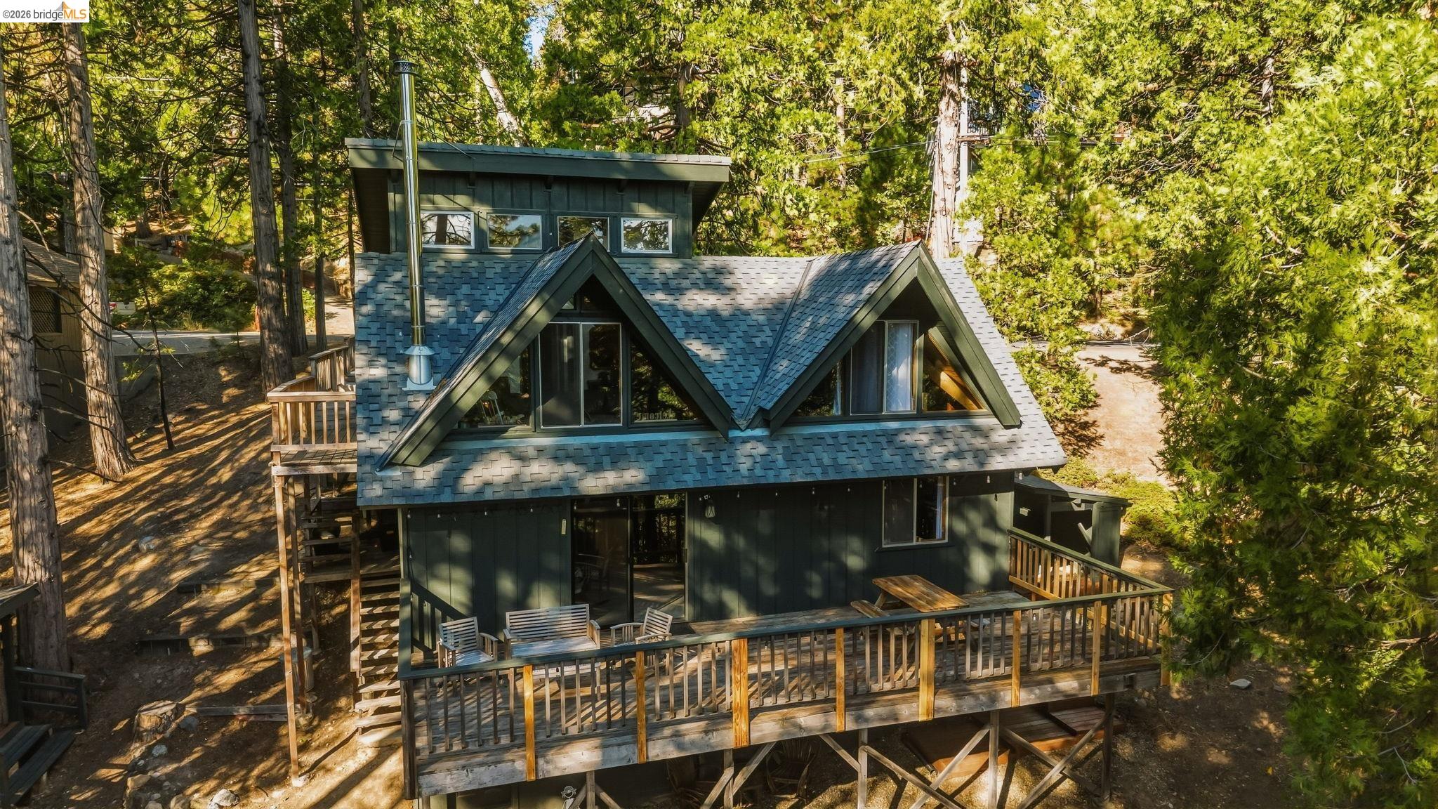 29457 Old Mono Rd Cold Springs CA