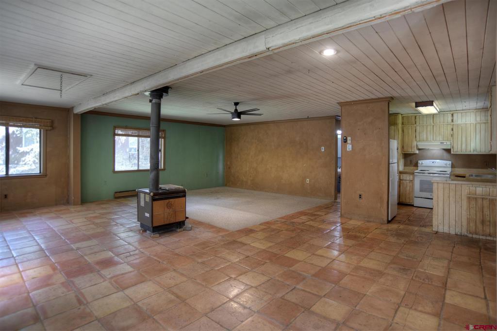 207 Verde Lane