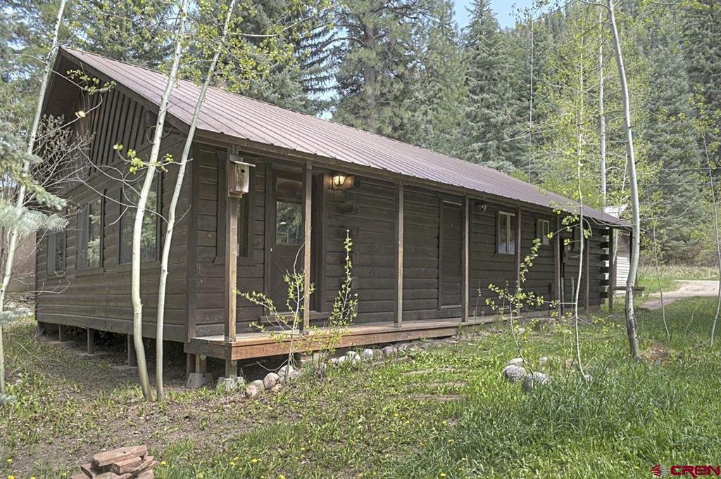 207 Verde Lane