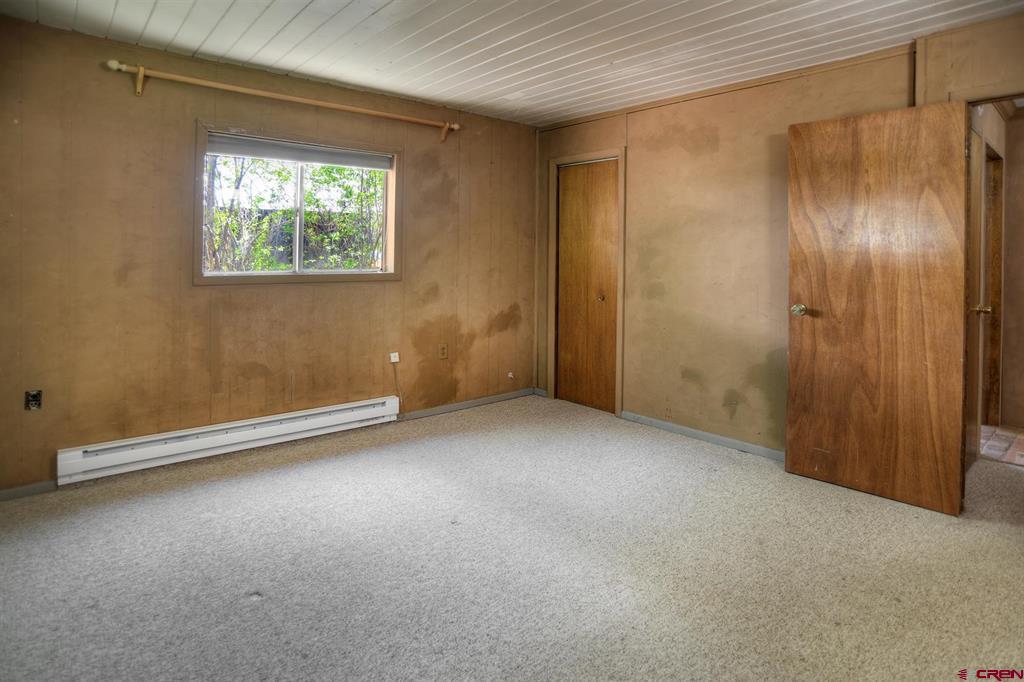 207 Verde Lane