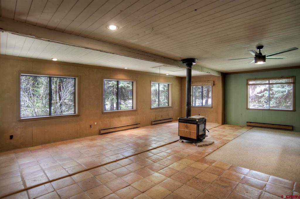207 Verde Lane