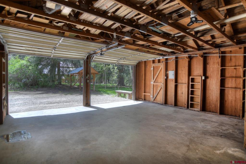 207 Verde Lane