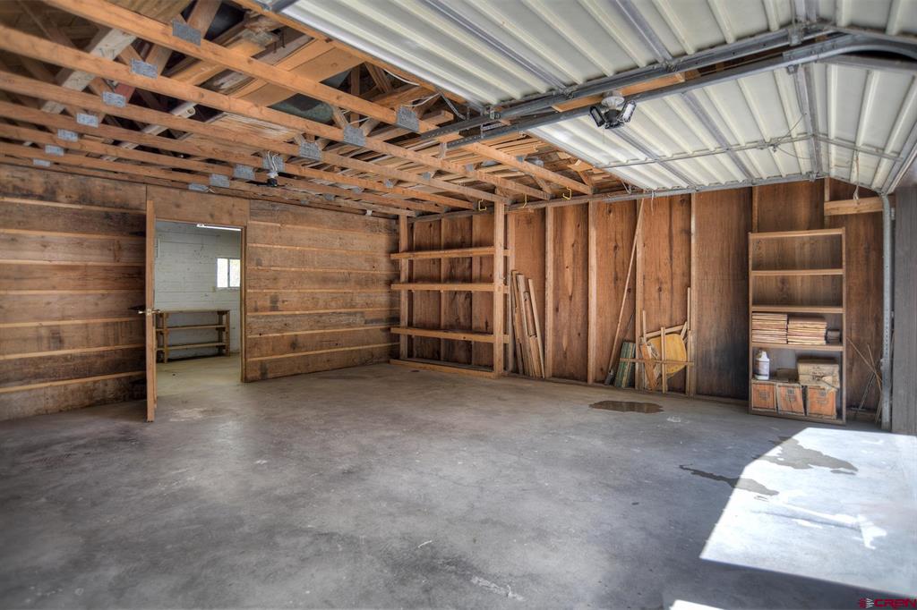207 Verde Lane