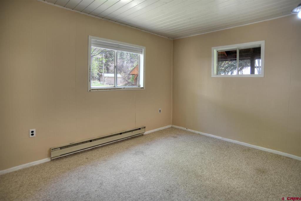 207 Verde Lane