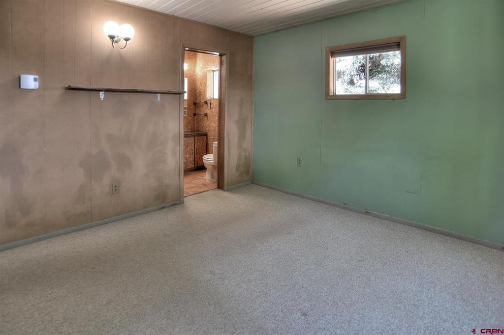 207 Verde Lane