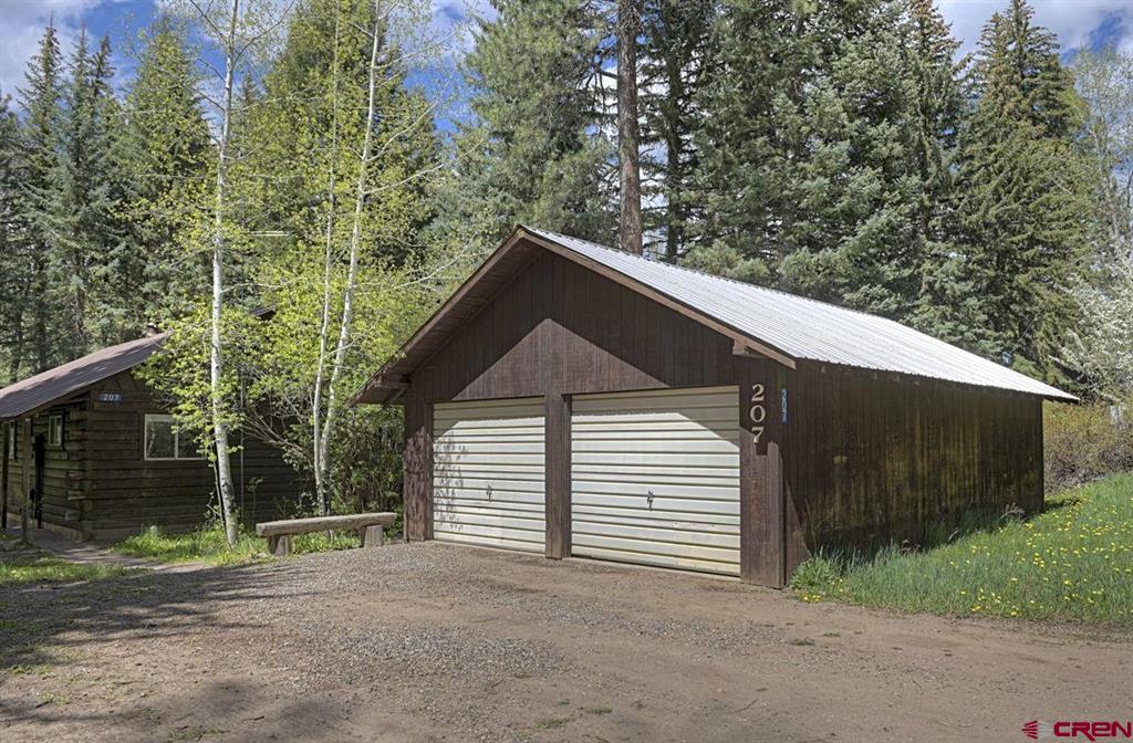 207 Verde Lane