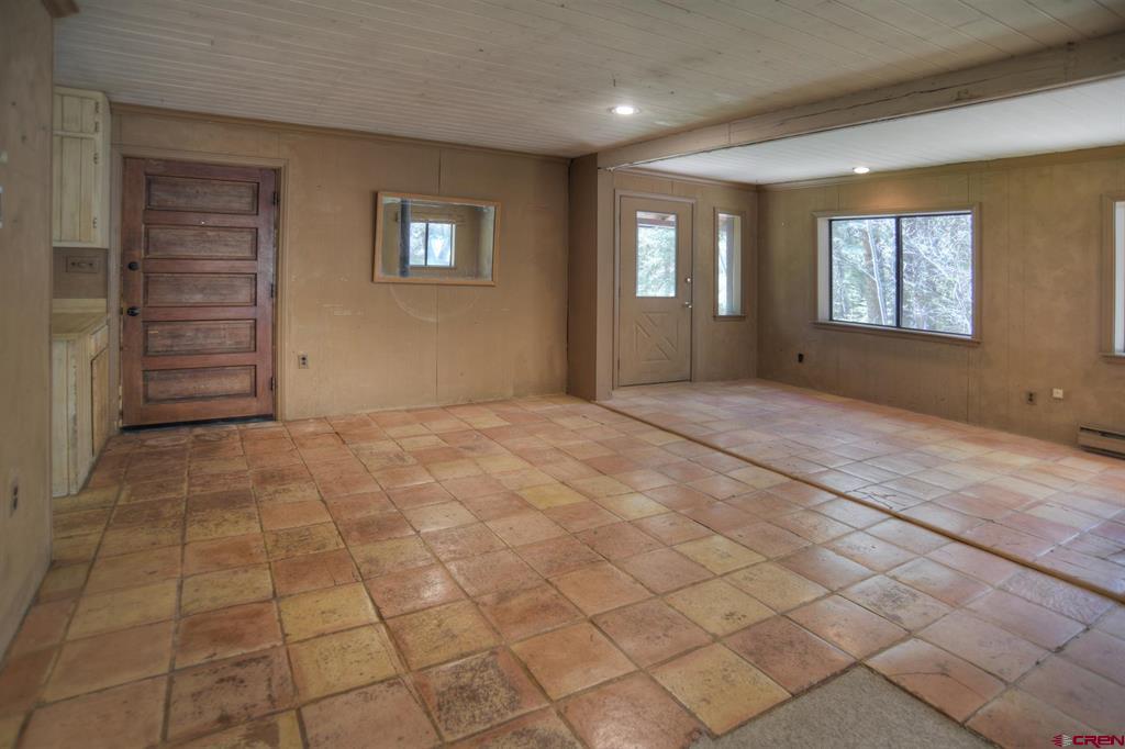 207 Verde Lane