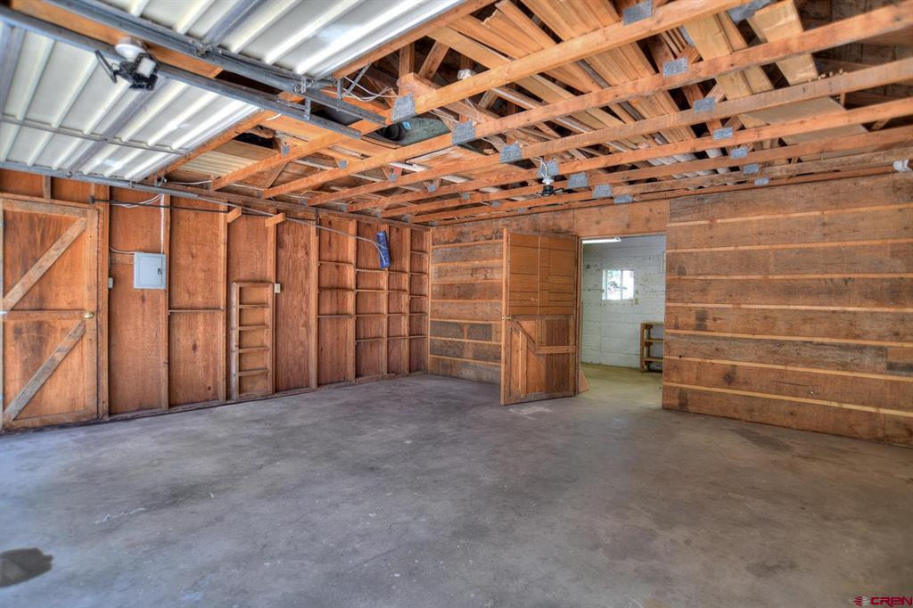 207 Verde Lane