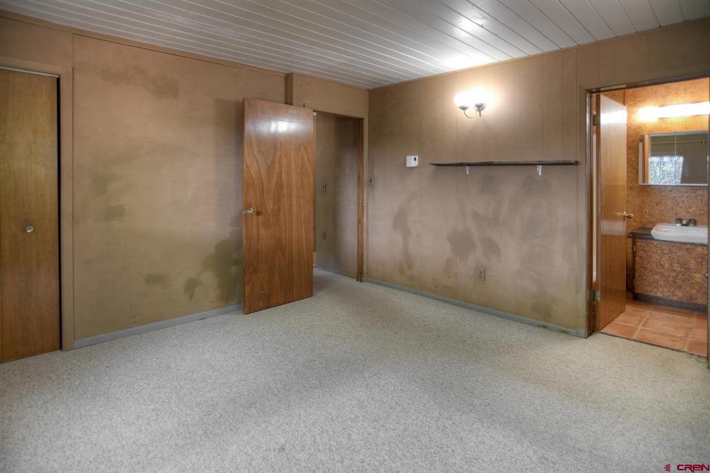 207 Verde Lane