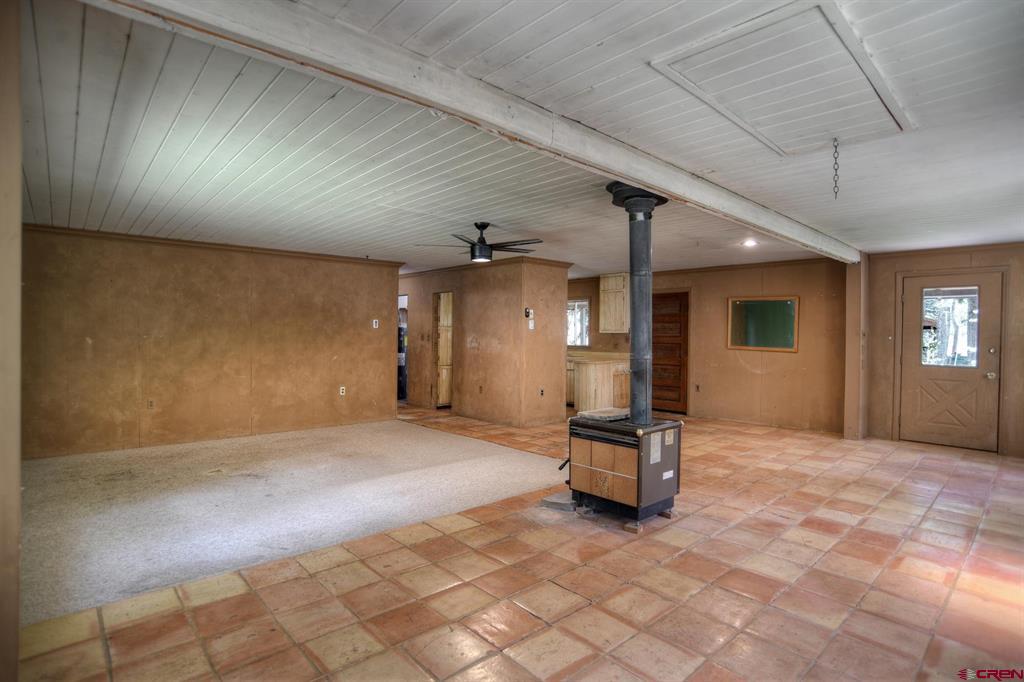 207 Verde Lane