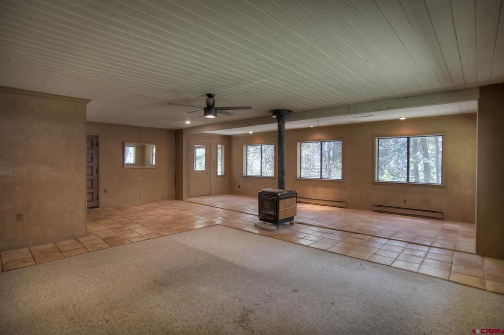 207 Verde Lane