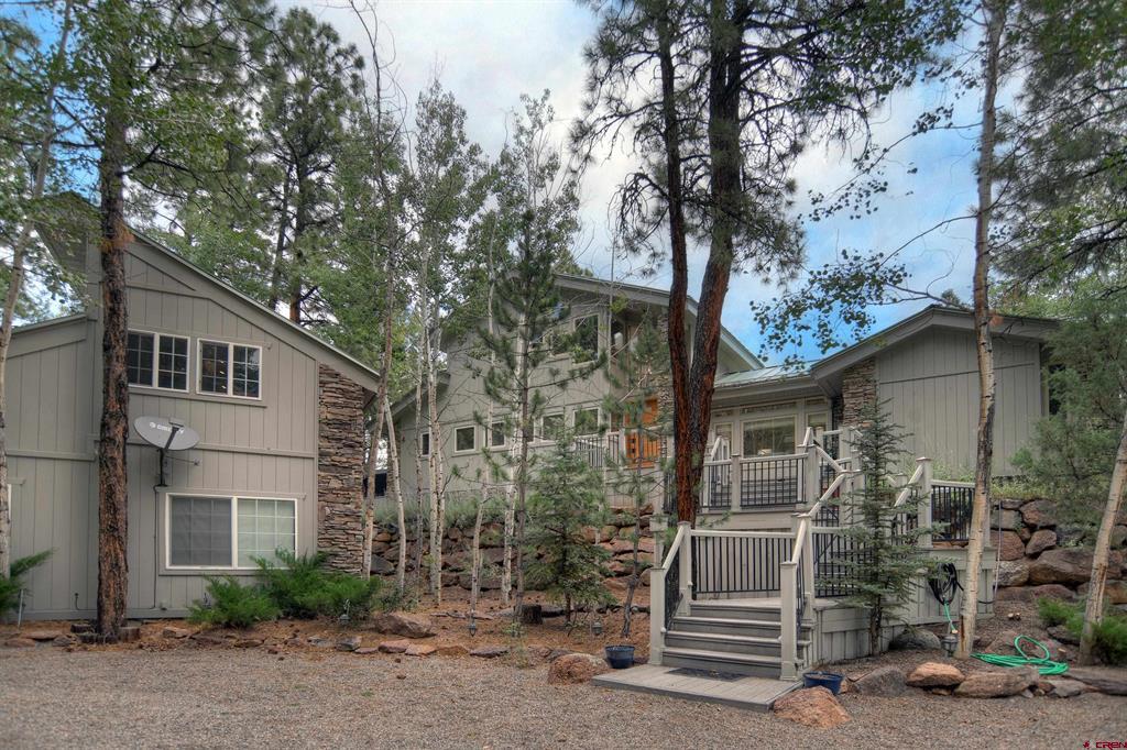 165 Glenn Drive