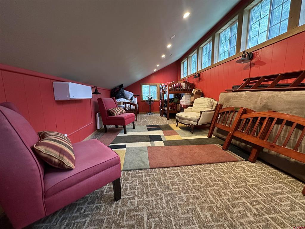 165 Glenn Drive