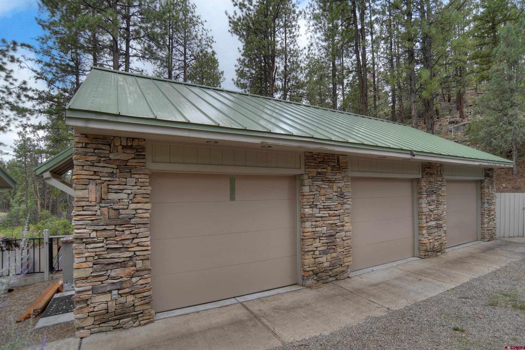 165 Glenn Drive