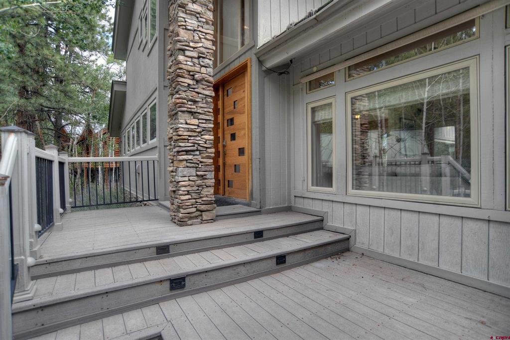 165 Glenn Drive