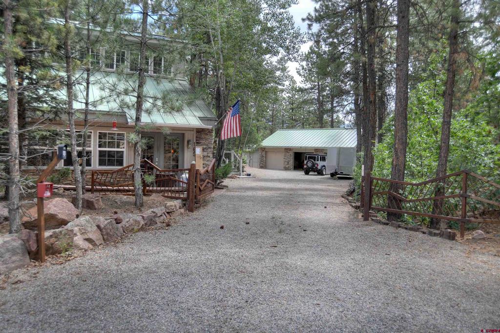 165 Glenn Drive