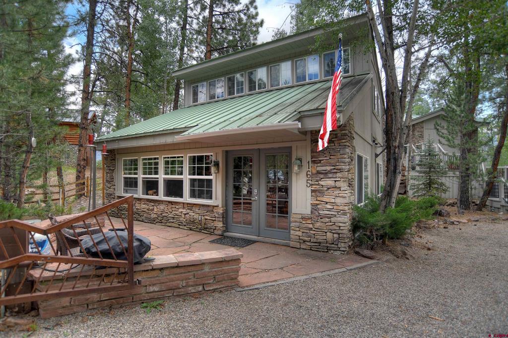 165 Glenn Drive