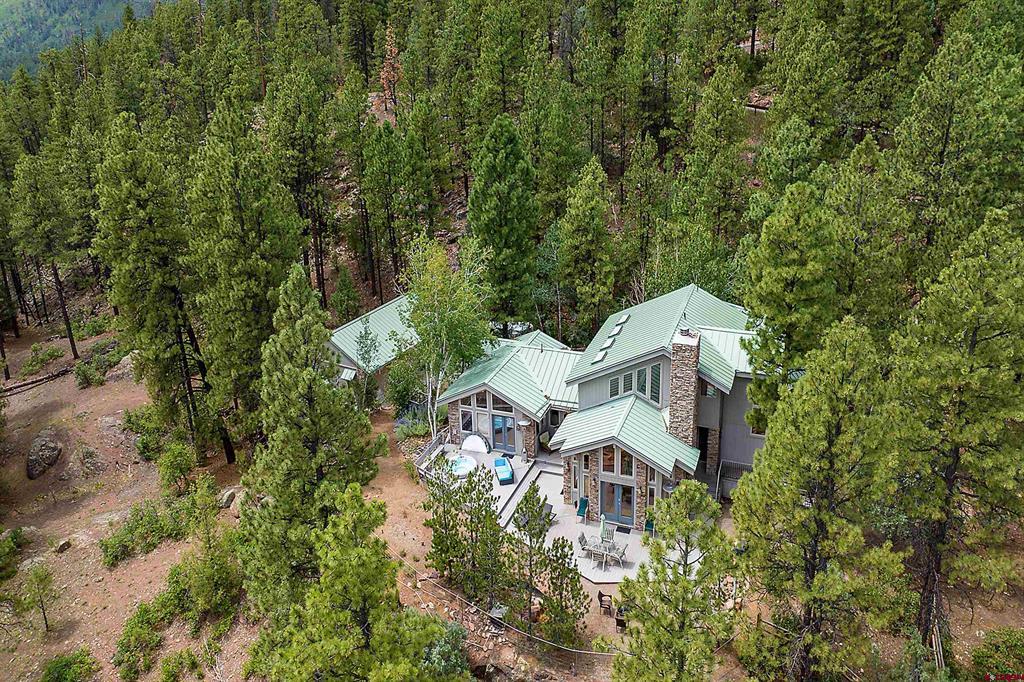 165 Glenn Drive