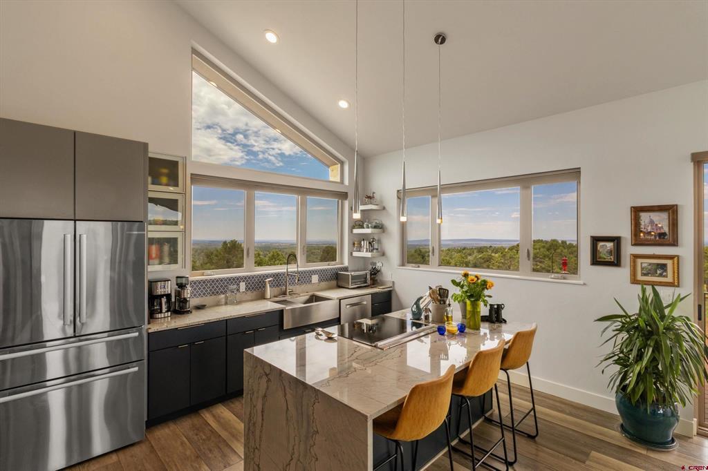 330 Las Montanas Lane