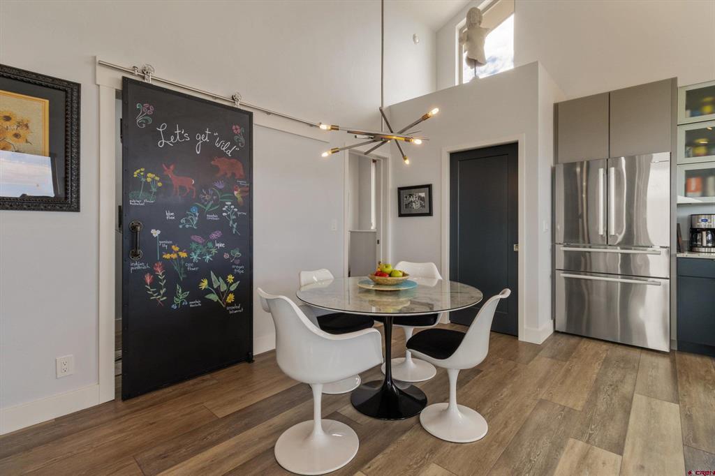 330 Las Montanas Lane