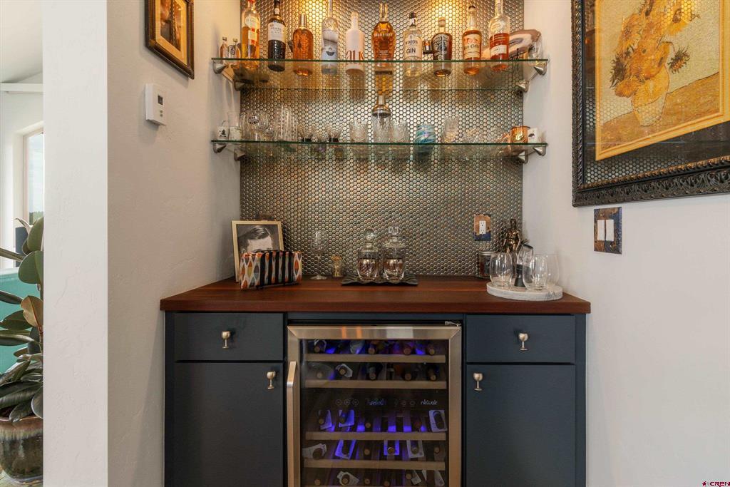 330 Las Montanas Lane