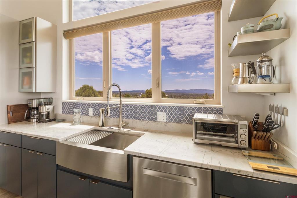 330 Las Montanas Lane