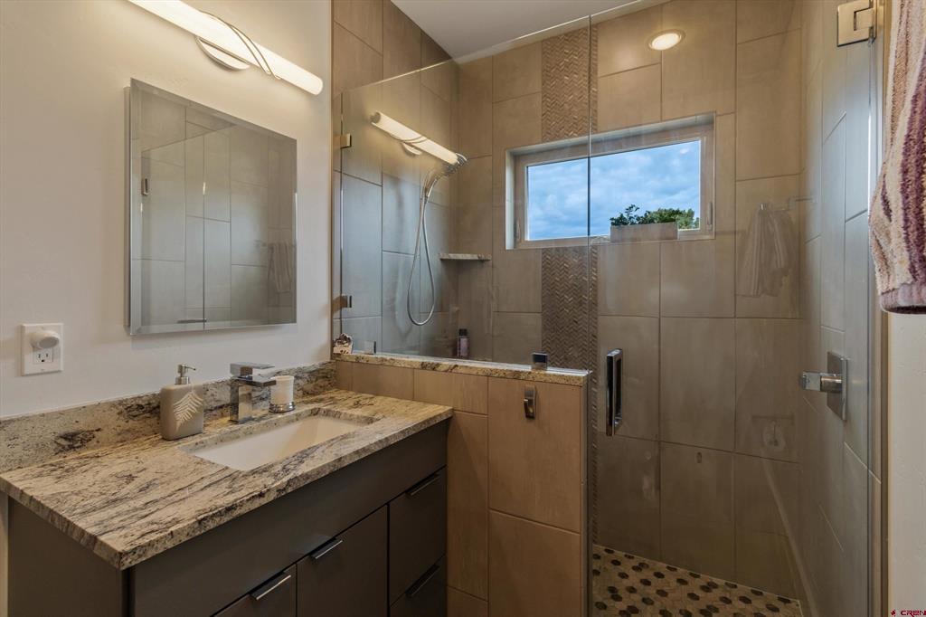 330 Las Montanas Lane