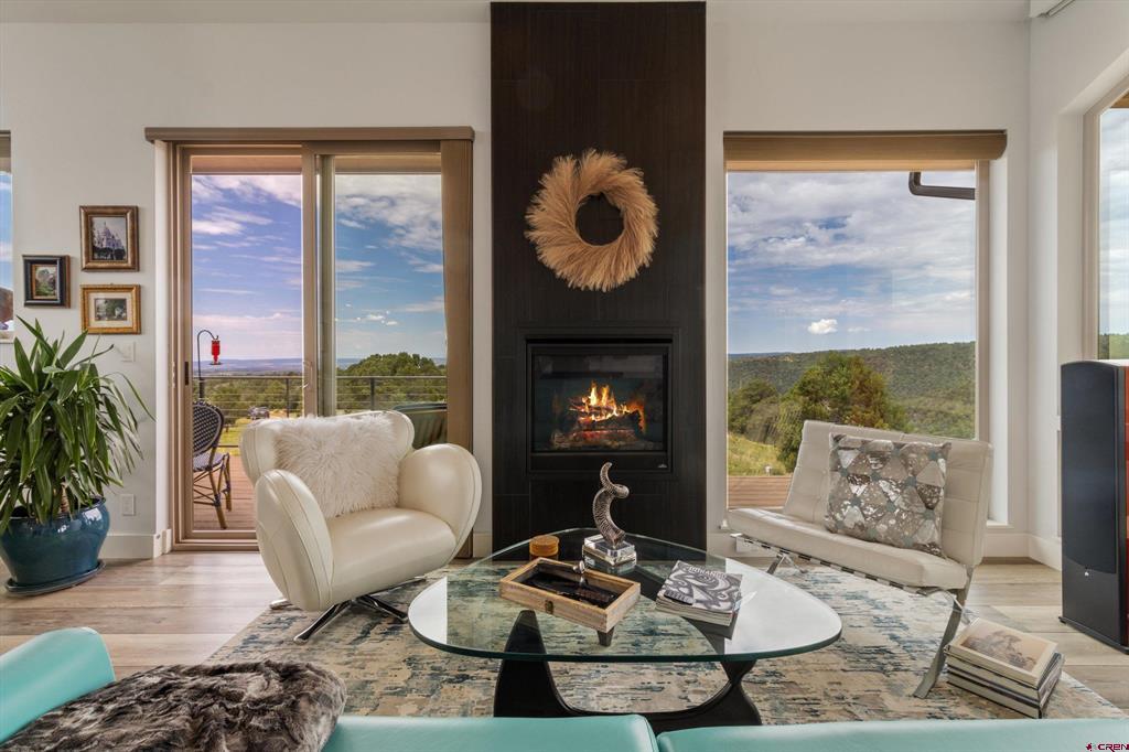 330 Las Montanas Lane