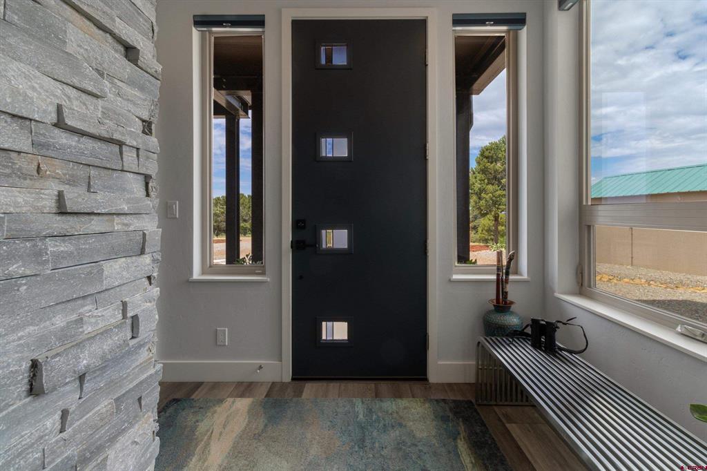 330 Las Montanas Lane