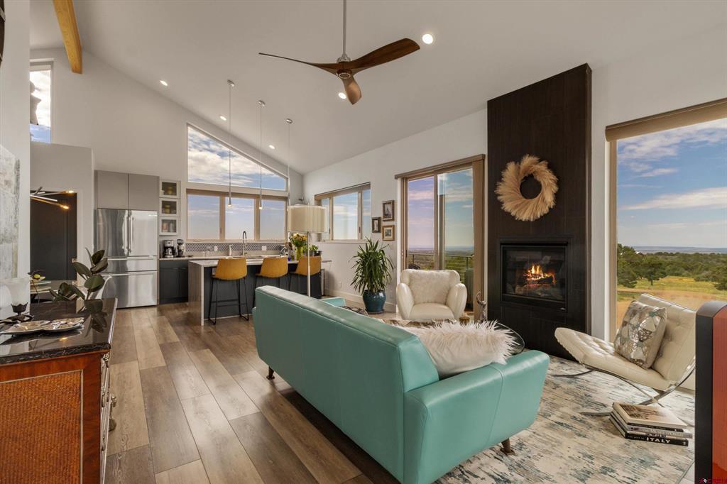 330 Las Montanas Lane