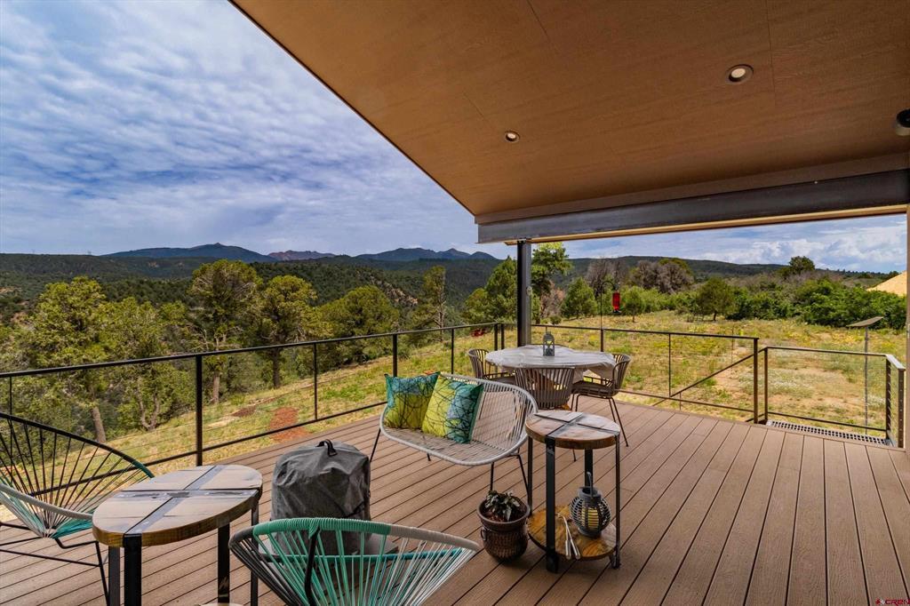 330 Las Montanas Lane