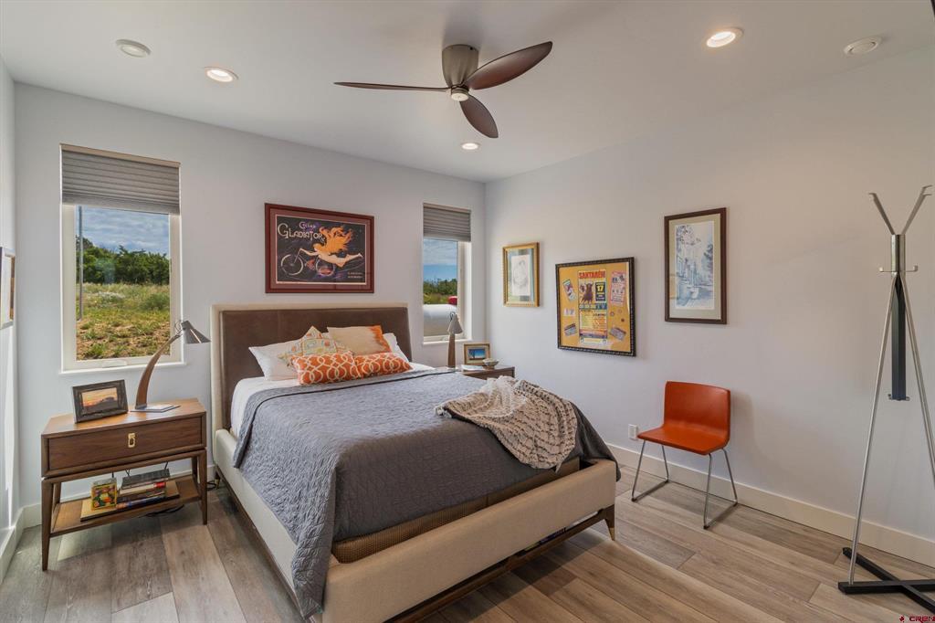 330 Las Montanas Lane