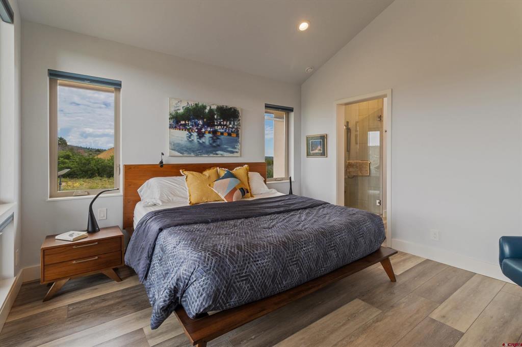 330 Las Montanas Lane