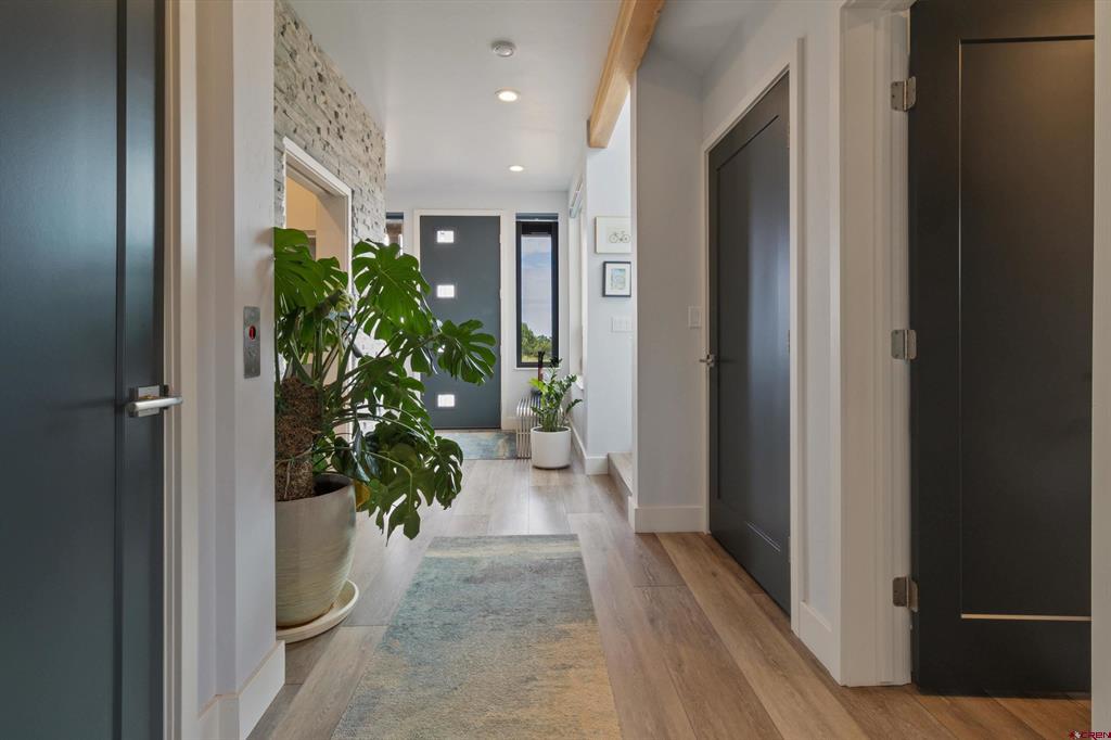 330 Las Montanas Lane