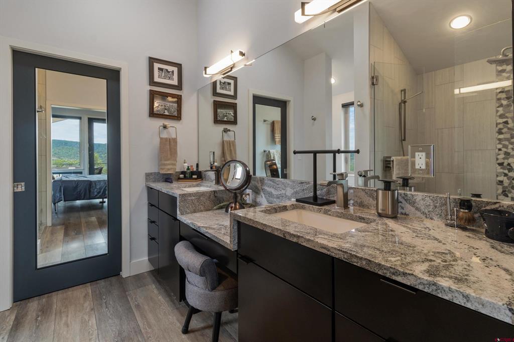 330 Las Montanas Lane