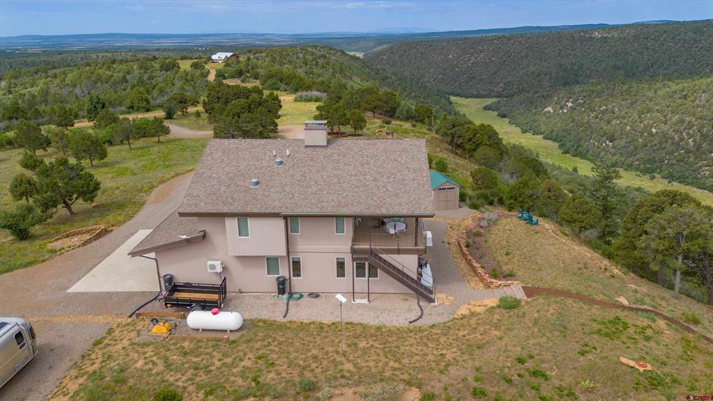 330 Las Montanas Lane