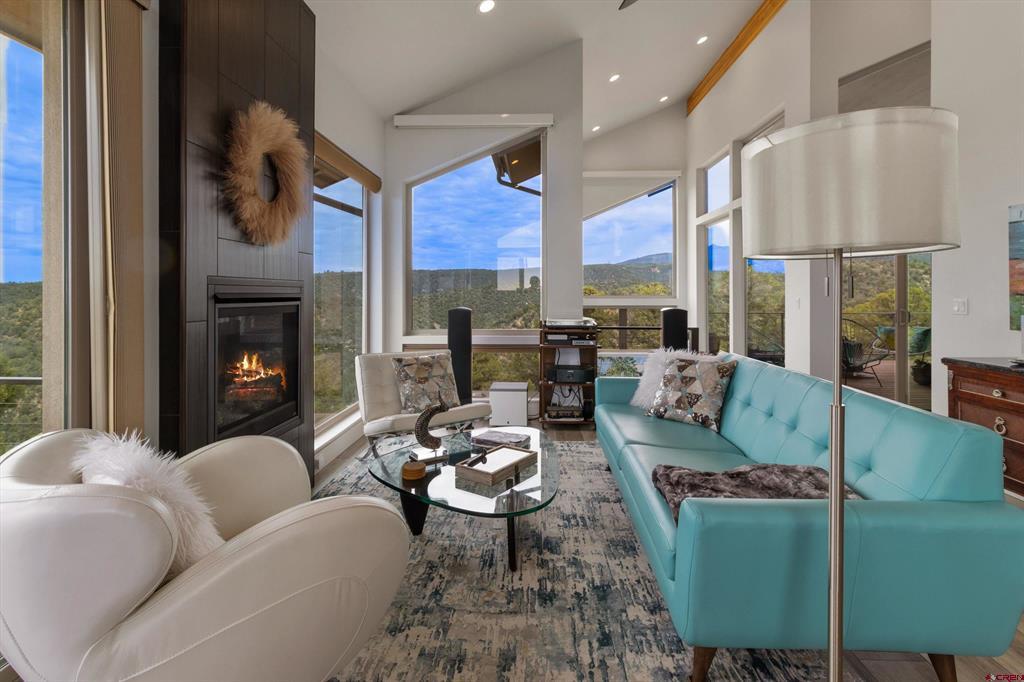 330 Las Montanas Lane