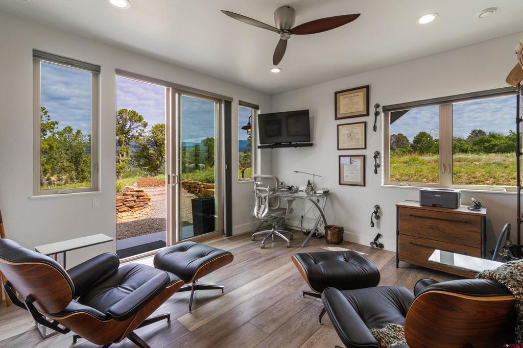 330 Las Montanas Lane