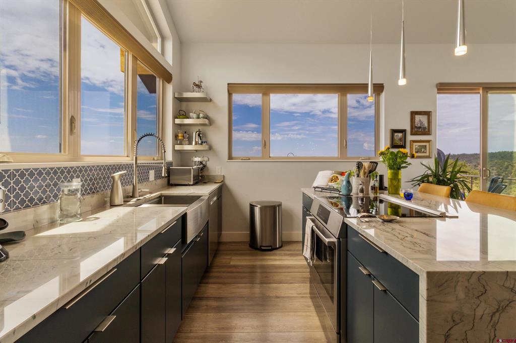 330 Las Montanas Lane