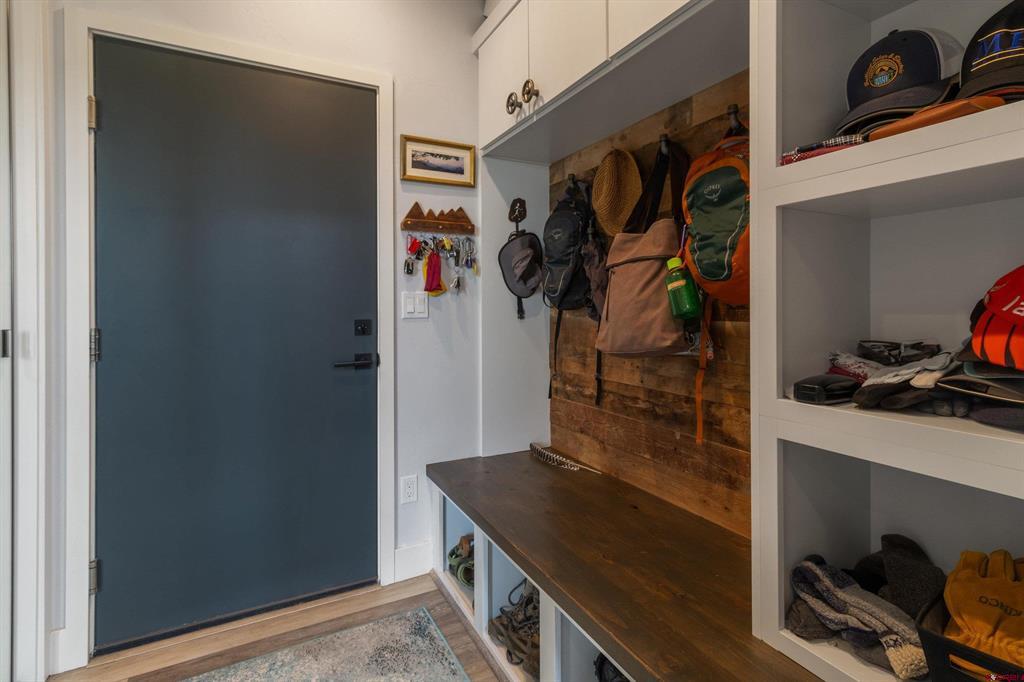 330 Las Montanas Lane