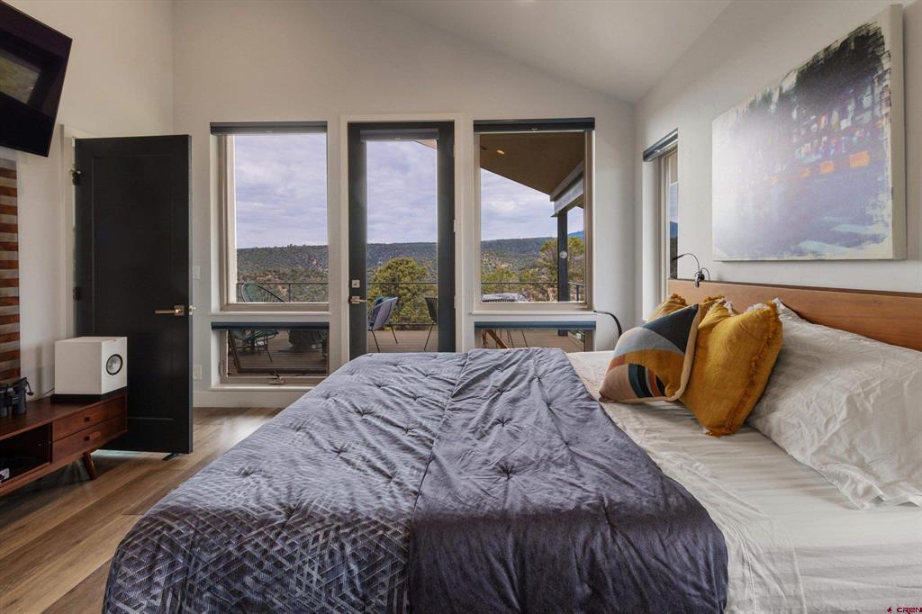 330 Las Montanas Lane