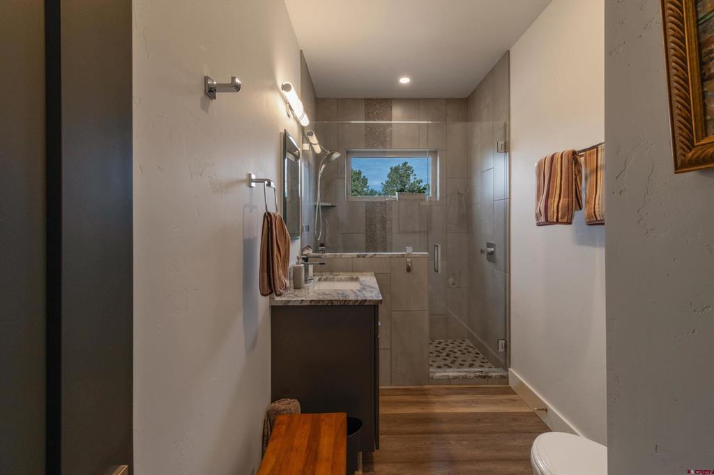 330 Las Montanas Lane