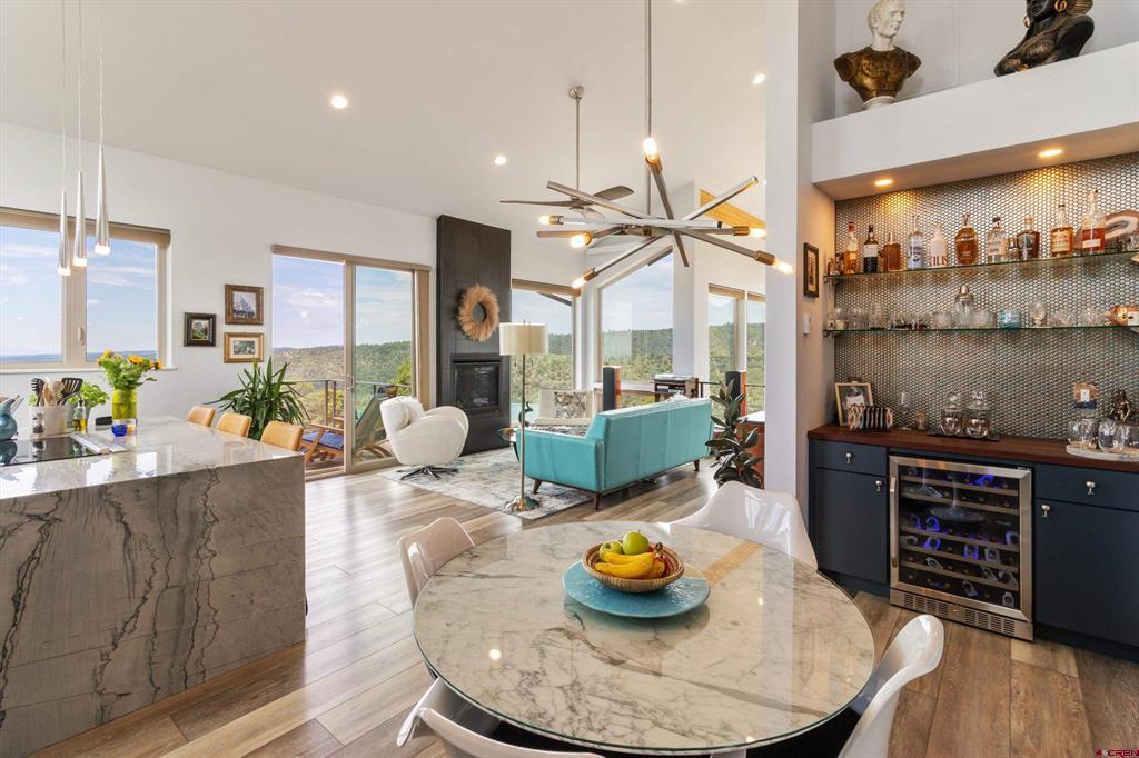 330 Las Montanas Lane