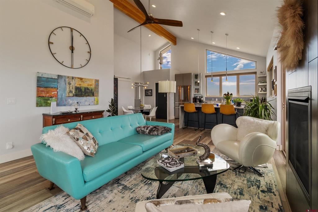 330 Las Montanas Lane