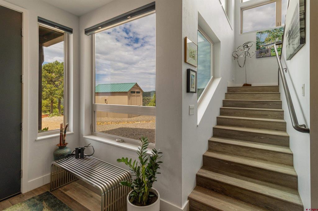 330 Las Montanas Lane