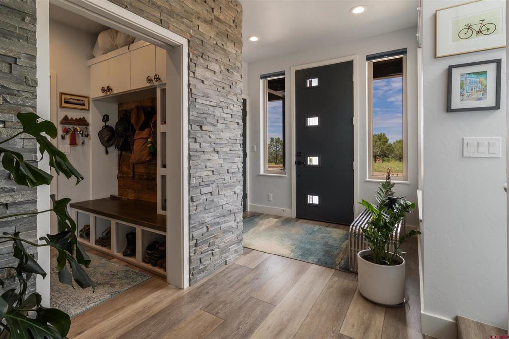 330 Las Montanas Lane