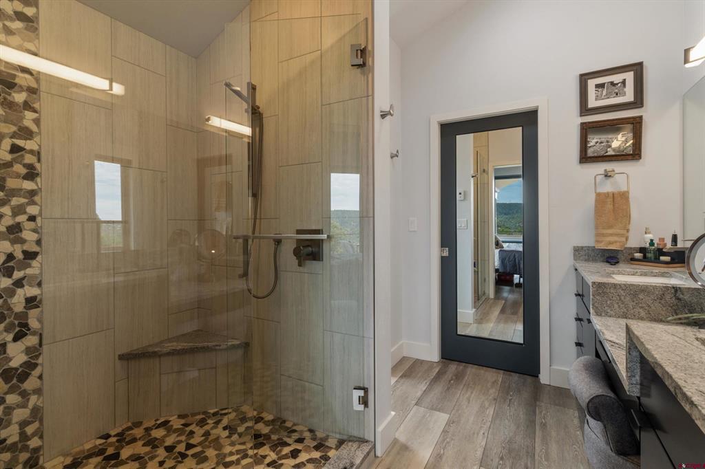 330 Las Montanas Lane