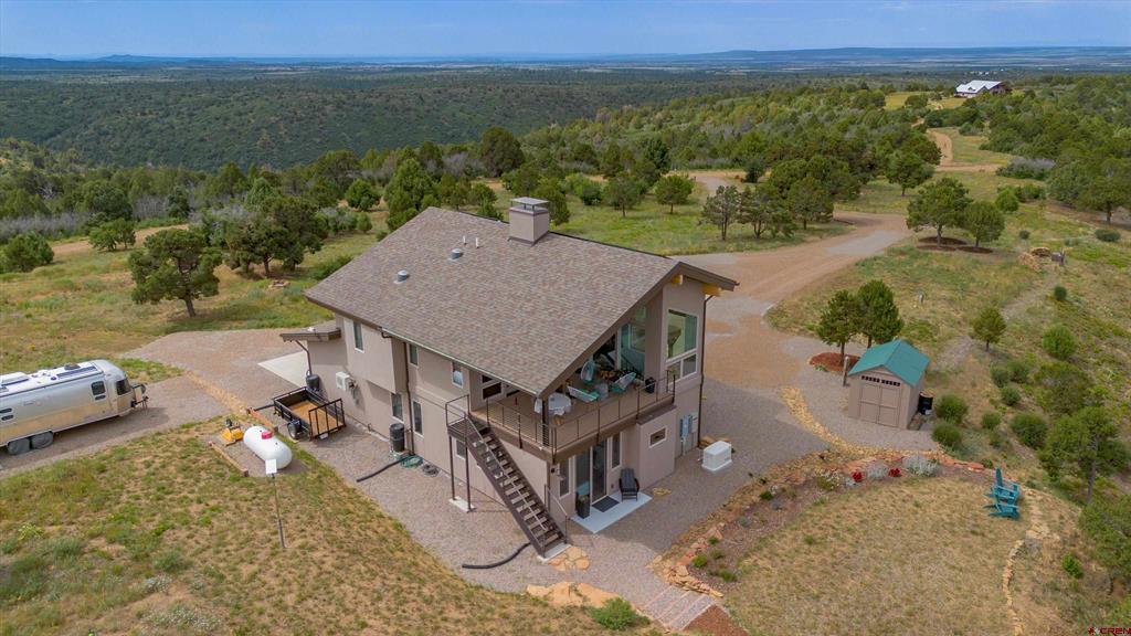 330 Las Montanas Lane