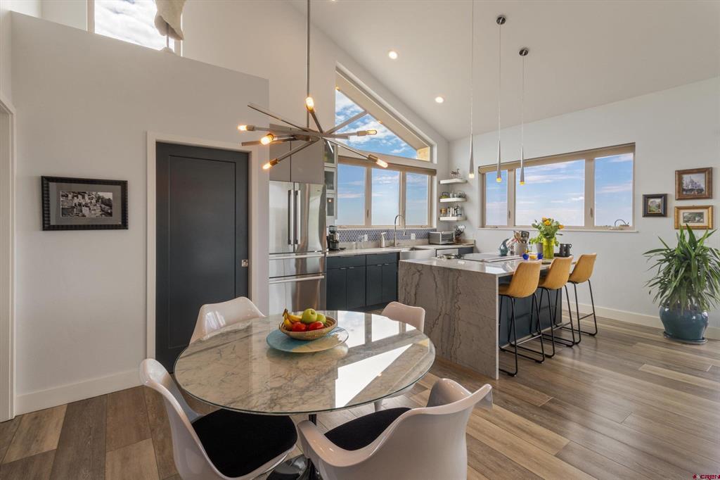 330 Las Montanas Lane