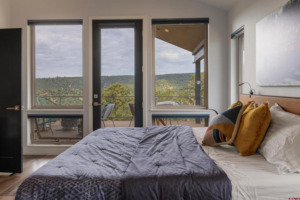 330 Las Montanas Lane